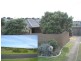 40 Hickford Parade, Warrnambool VIC 3280