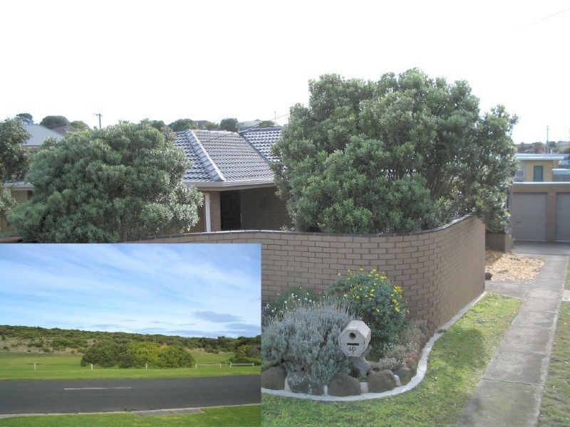 40 Hickford Parade, Warrnambool VIC 3280