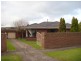 18 Clyde Crescent, Warrnambool VIC 3280