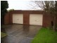 18 Clyde Crescent, Warrnambool VIC 3280