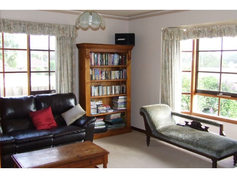 Warrnambool VIC 3280