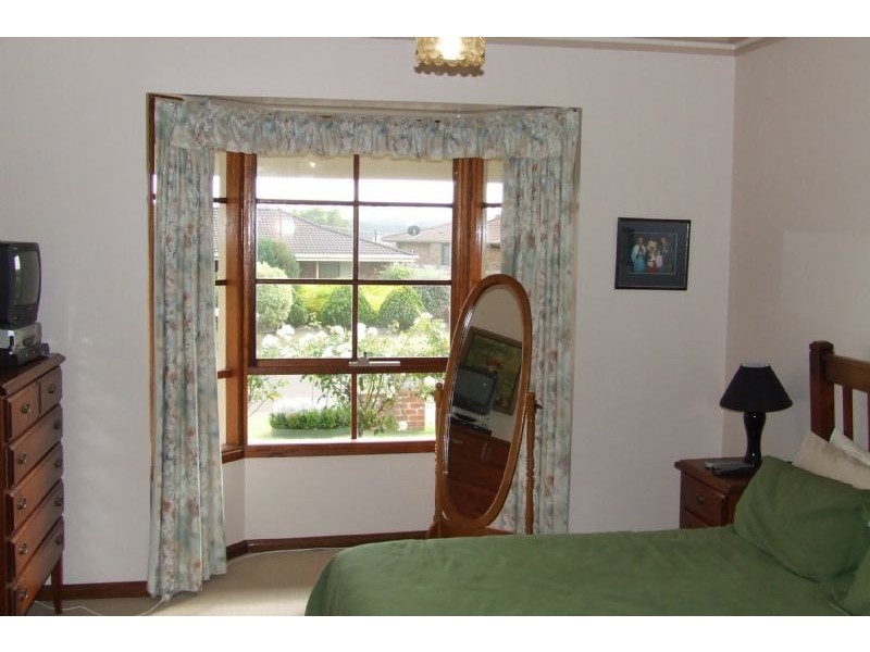 Warrnambool VIC 3280