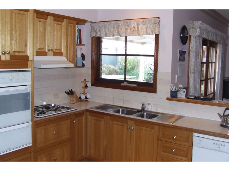 Warrnambool VIC 3280