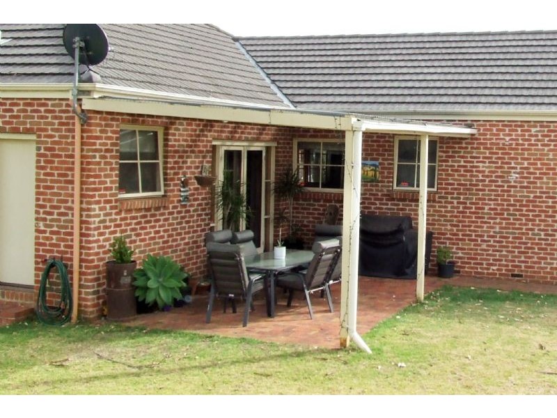 Warrnambool VIC 3280