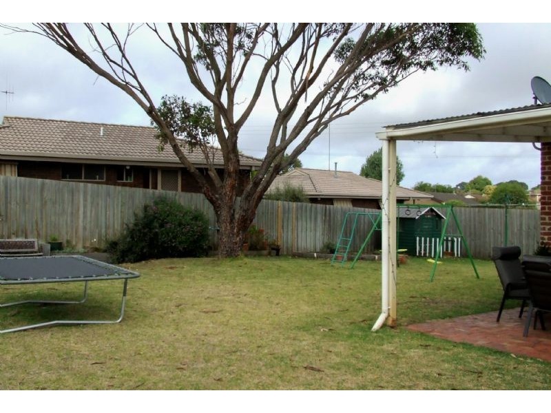 Warrnambool VIC 3280