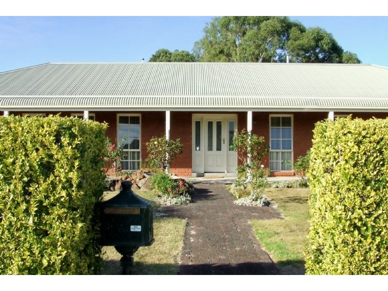 Warrnambool VIC 3280