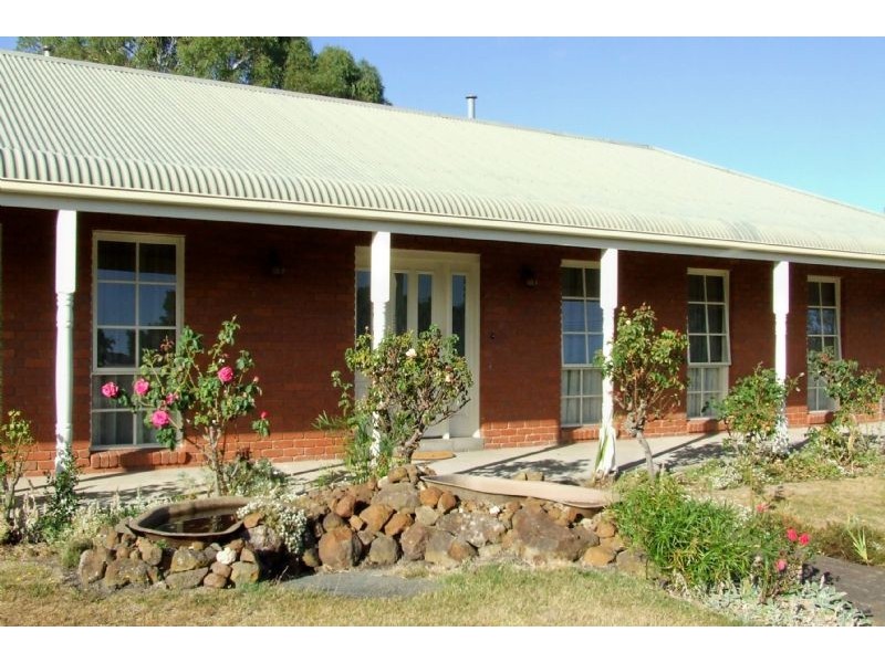 Warrnambool VIC 3280