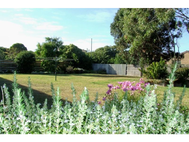 Warrnambool VIC 3280