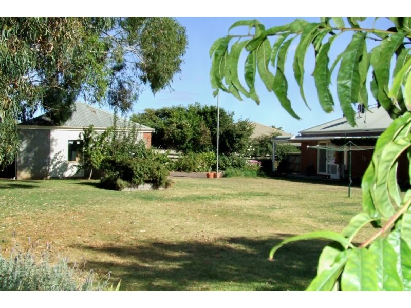 Warrnambool VIC 3280