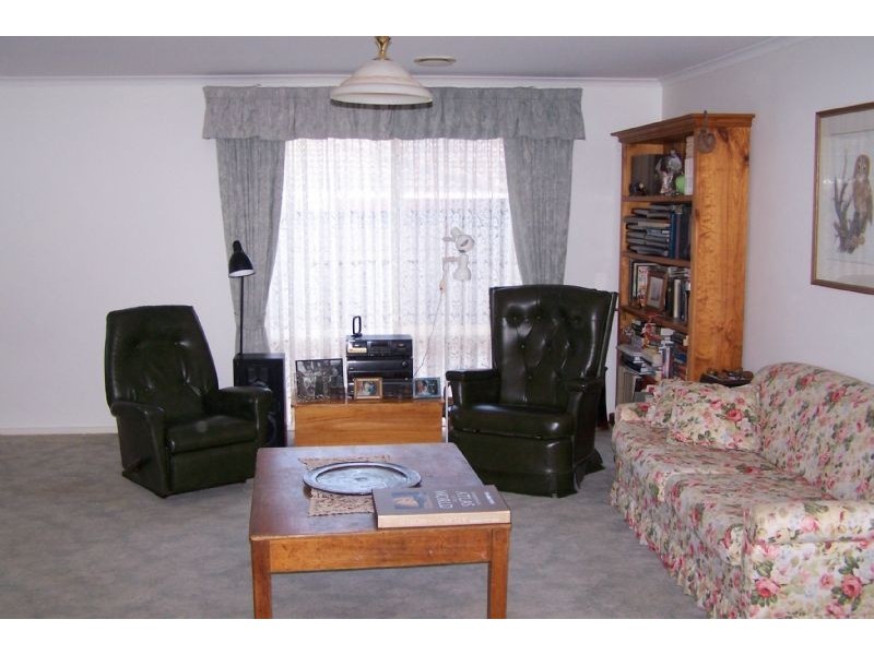 Warrnambool VIC 3280