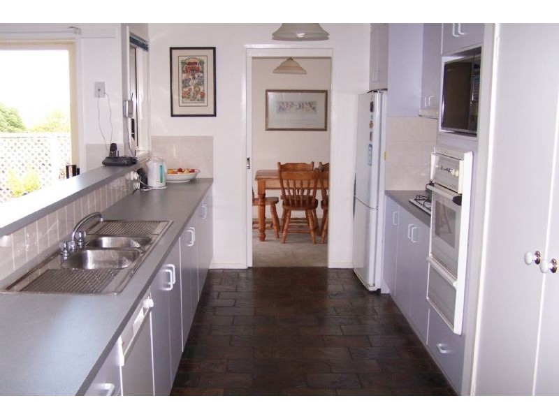 Warrnambool VIC 3280