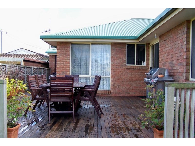 Warrnambool VIC 3280