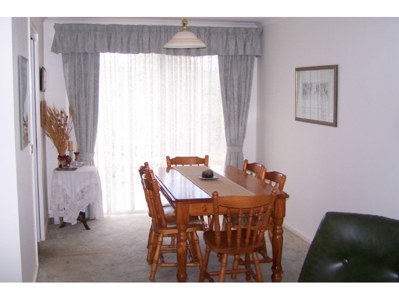 Warrnambool VIC 3280