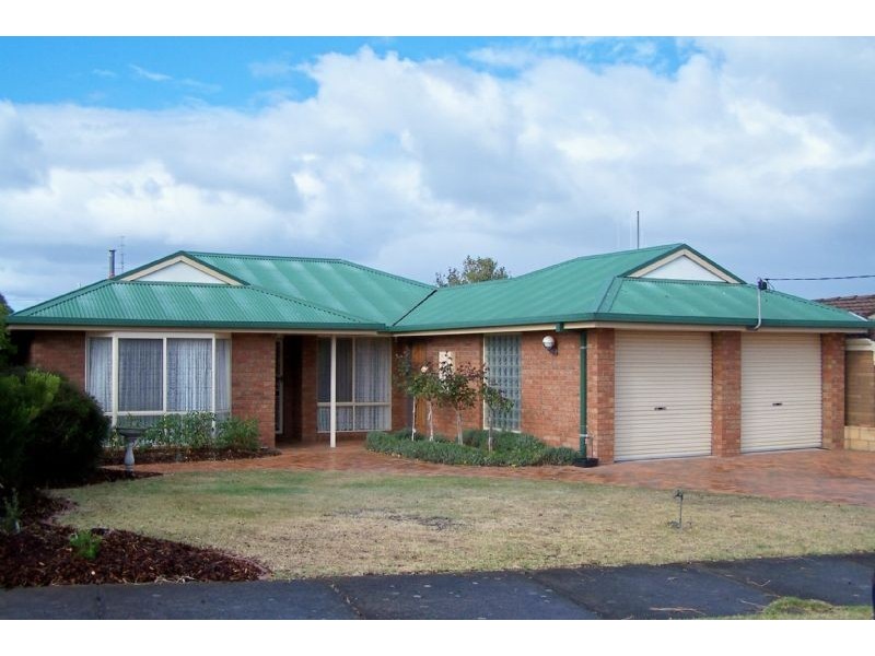 Warrnambool VIC 3280