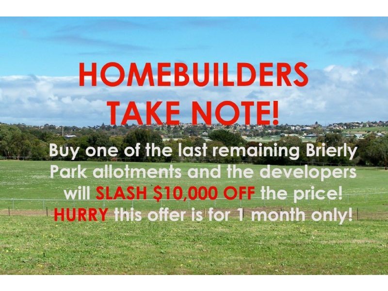 Warrnambool VIC 3280