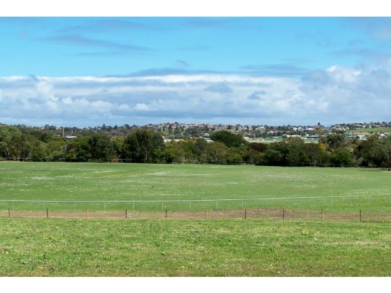 Warrnambool VIC 3280