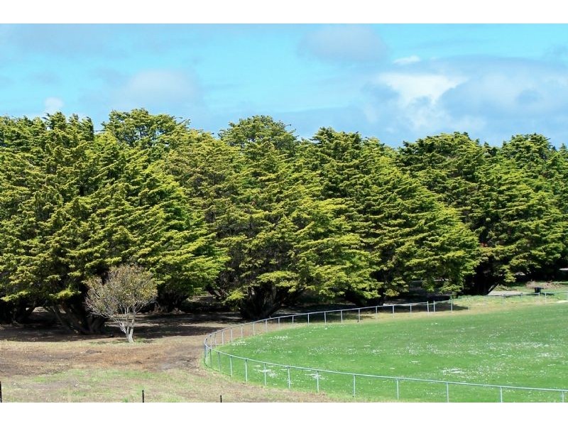 Warrnambool VIC 3280