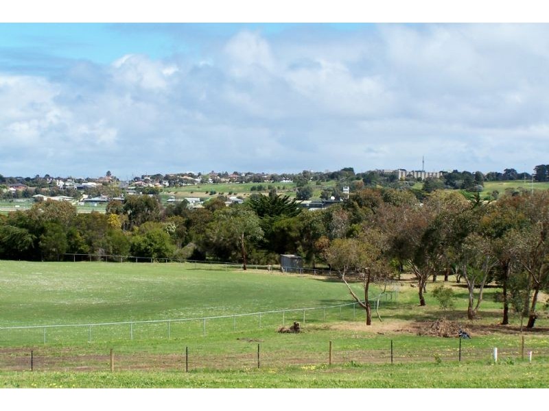 Warrnambool VIC 3280