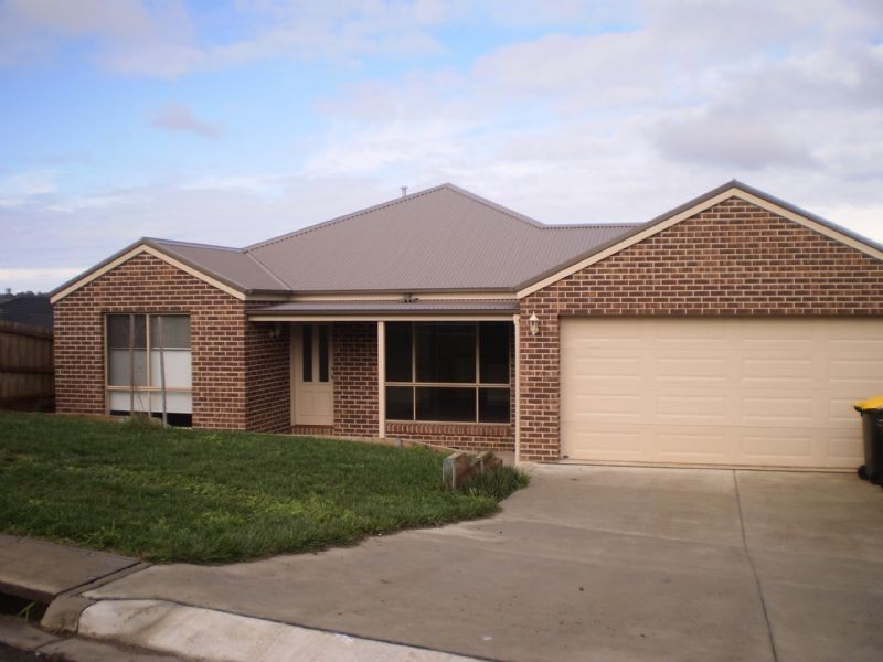 1/12 Cherlin Drive, Warrnambool VIC 3280