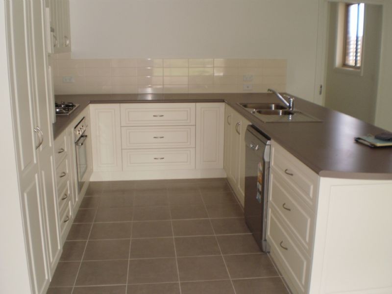 1/12 Cherlin Drive, Warrnambool VIC 3280