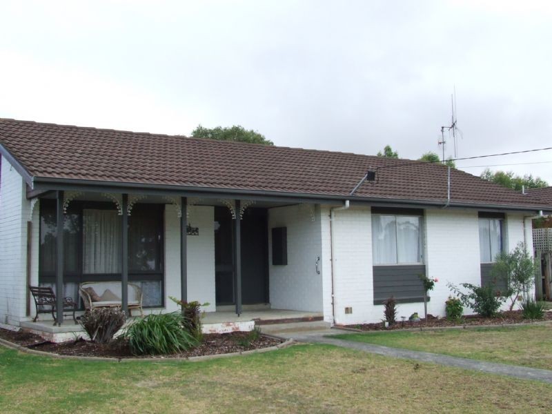 Warrnambool VIC 3280