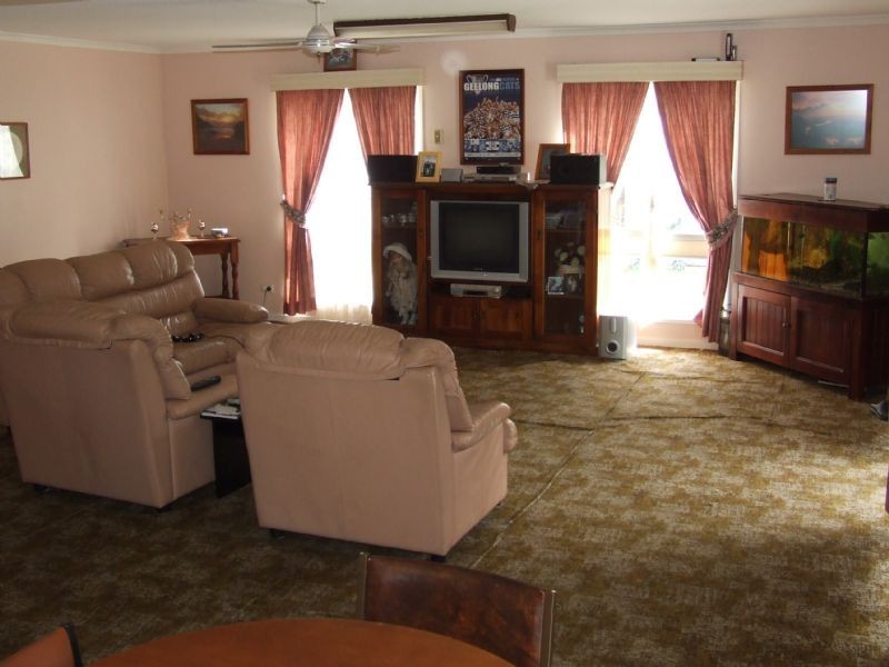 Warrnambool VIC 3280