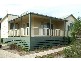 Port Campbell VIC 3269