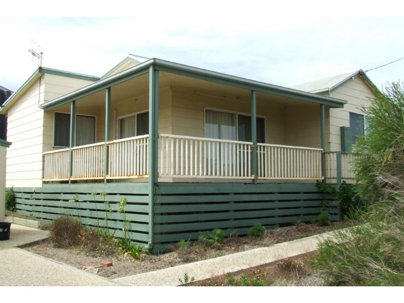 Port Campbell VIC 3269