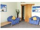 Port Campbell VIC 3269