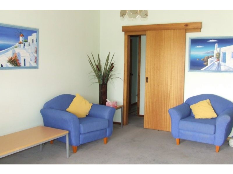 Port Campbell VIC 3269