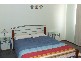 Port Campbell VIC 3269