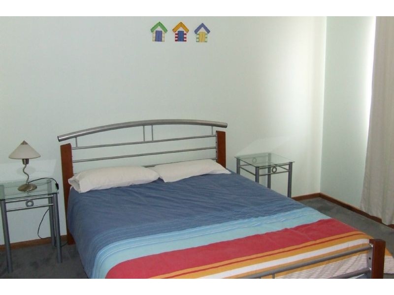 Port Campbell VIC 3269