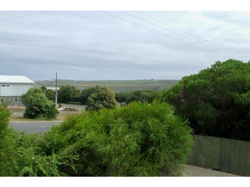 Port Campbell VIC 3269