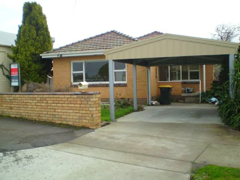 57 Cramer Street, Warrnambool VIC 3280
