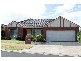 18 Silesia Court, Warrnambool VIC 3280
