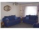 18 Silesia Court, Warrnambool VIC 3280
