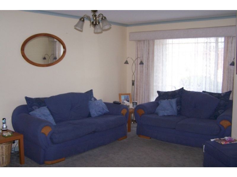 18 Silesia Court, Warrnambool VIC 3280