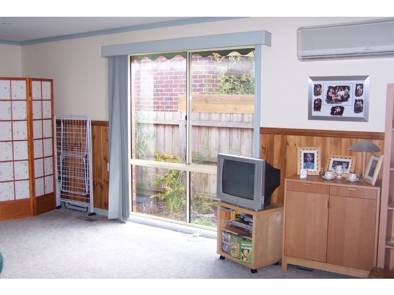 18 Silesia Court, Warrnambool VIC 3280