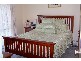 18 Silesia Court, Warrnambool VIC 3280