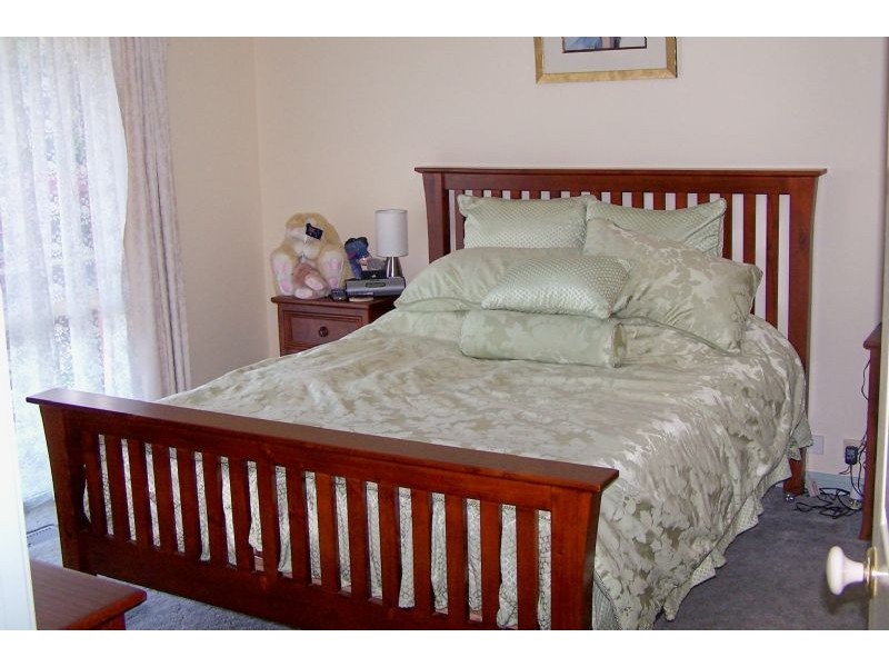 18 Silesia Court, Warrnambool VIC 3280