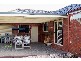 18 Silesia Court, Warrnambool VIC 3280