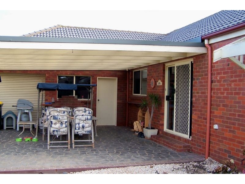 18 Silesia Court, Warrnambool VIC 3280