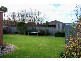 18 Silesia Court, Warrnambool VIC 3280