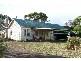 Mortlake VIC 3272