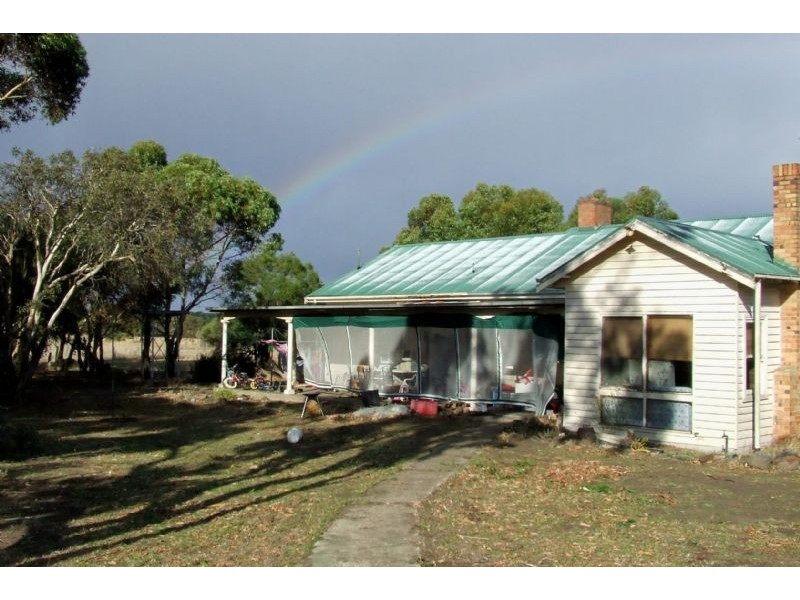 Mortlake VIC 3272