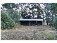 Mortlake VIC 3272