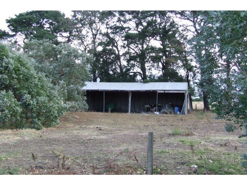 Mortlake VIC 3272