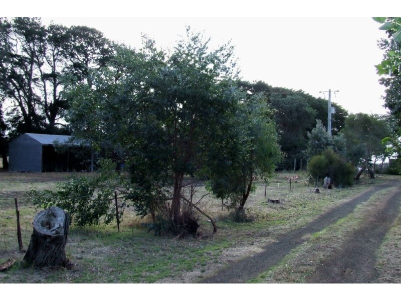 Mortlake VIC 3272