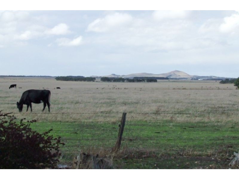Mortlake VIC 3272