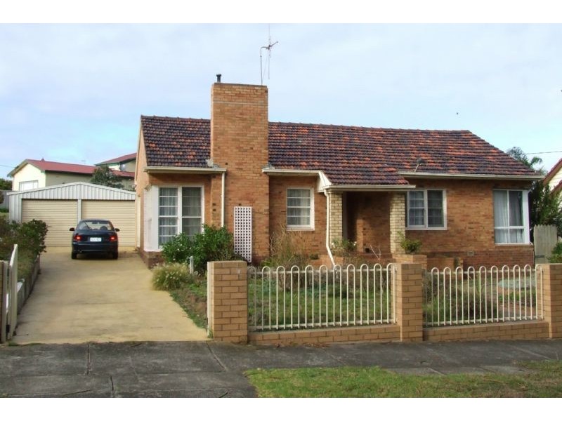 Warrnambool VIC 3280